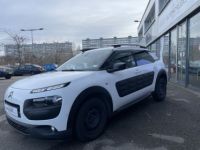 Citroen C4 Cactus 1.2 THP 110 cv SHINE - <small></small> 7.190 € <small>TTC</small> - #3