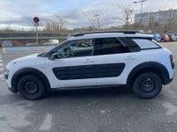 Citroen C4 Cactus 1.2 THP 110 cv SHINE - <small></small> 7.190 € <small>TTC</small> - #4