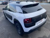 Citroen C4 Cactus 1.2 THP 110 cv SHINE - <small></small> 7.190 € <small>TTC</small> - #5