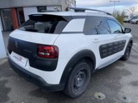 Citroen C4 Cactus 1.2 THP 110 cv SHINE - <small></small> 7.190 € <small>TTC</small> - #7