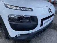 Citroen C4 Cactus 1.2 THP 110 cv SHINE - <small></small> 7.190 € <small>TTC</small> - #19