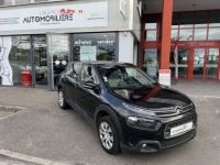 Citroen C4 Cactus 1.2 VTi 82 cv - <small></small> 11.130 € <small>TTC</small> - #1