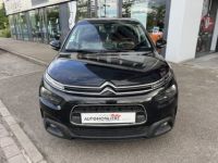 Citroen C4 Cactus 1.2 VTi 82 cv - <small></small> 11.130 € <small>TTC</small> - #2