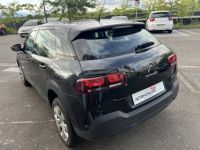 Citroen C4 Cactus 1.2 VTi 82 cv - <small></small> 11.130 € <small>TTC</small> - #5