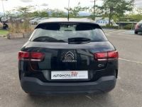 Citroen C4 Cactus 1.2 VTi 82 cv - <small></small> 11.130 € <small>TTC</small> - #6