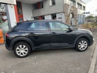 Citroen C4 Cactus 1.2 VTi 82 cv - <small></small> 11.130 € <small>TTC</small> - #8