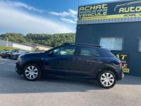 Citroen C4 Cactus 1.2 vti 82 cv garantie 1an - <small></small> 8.990 € <small>TTC</small> - #3