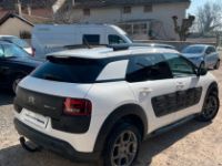 Citroen C4 Cactus 1.2i FEEL EDITION - <small></small> 7.500 € <small>TTC</small> - #2