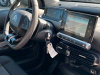 Citroen C4 Cactus 1.2i FEEL EDITION - <small></small> 7.500 € <small>TTC</small> - #5