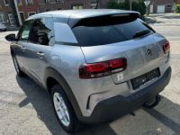 Citroen C4 Cactus 1.2i Shine -Navigation Euro 6 Garantie 12 mois - <small></small> 10.990 € <small>TTC</small> - #2