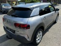 Citroen C4 Cactus 1.2i Shine -Navigation Euro 6 Garantie 12 mois - <small></small> 10.990 € <small>TTC</small> - #3