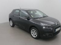 Citroen C4 Cactus 1.5 BLUEHDI 100 FEEL BUSINESS - <small></small> 12.990 € <small>TTC</small> - #1