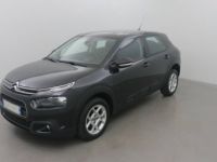 Citroen C4 Cactus 1.5 BLUEHDI 100 FEEL BUSINESS - <small></small> 12.990 € <small>TTC</small> - #2