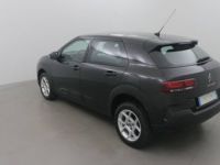 Citroen C4 Cactus 1.5 BLUEHDI 100 FEEL BUSINESS - <small></small> 12.990 € <small>TTC</small> - #3