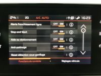 Citroen C4 Cactus 1.5 BLUEHDI 100 FEEL BUSINESS - <small></small> 12.990 € <small>TTC</small> - #13