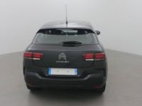 Citroen C4 Cactus 1.5 BLUEHDI 100 FEEL BUSINESS - <small></small> 12.990 € <small>TTC</small> - #25