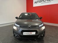 Citroen C4 Cactus 1.5 BLUEHDI 100 LIVE + CARPLAY - <small></small> 10.690 € <small>TTC</small> - #2