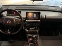 Citroen C4 Cactus 1.5 BLUEHDI 100 LIVE + CARPLAY - <small></small> 10.690 € <small>TTC</small> - #10