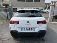 Citroen C4 Cactus 1.5 BlueHDi - 100 S&S Feel Business Gps + clim - <small></small> 13.990 € <small>TTC</small> - #3