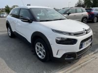 Citroen C4 Cactus 1.5 BlueHDi - 100 S&S Feel Business Gps + clim - <small></small> 13.990 € <small>TTC</small> - #24