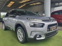 Citroen C4 Cactus 1.5 BlueHDi - 100 S&S Feel Business PHASE 2 - <small></small> 13.990 € <small>TTC</small> - #2
