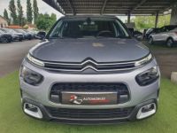 Citroen C4 Cactus 1.5 BlueHDi - 100 S&S Feel Business PHASE 2 - <small></small> 13.990 € <small>TTC</small> - #3