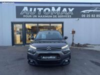 Citroen C4 Cactus 1.5 BlueHDi 100 S&S Feel PHASE 2 - <small></small> 7.990 € <small>TTC</small> - #3