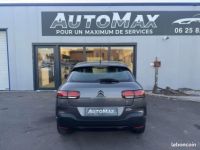 Citroen C4 Cactus 1.5 BlueHDi 100 S&S Feel PHASE 2 - <small></small> 7.990 € <small>TTC</small> - #4