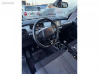 Citroen C4 Cactus 1.5 BlueHDi 100 S&S Feel PHASE 2 - <small></small> 7.990 € <small>TTC</small> - #9