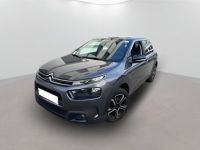 Citroen C4 Cactus 1.5 BLUEHDI 120 FEEL BUSINESS EAT6 - <small></small> 14.690 € <small>TTC</small> - #1