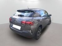 Citroen C4 Cactus 1.5 BLUEHDI 120 FEEL BUSINESS EAT6 - <small></small> 14.690 € <small>TTC</small> - #2