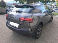 Citroen C4 Cactus 1.5 BLUEHDI 120 FEEL BUSINESS EAT6 - <small></small> 14.690 € <small>TTC</small> - #2