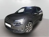 Citroen C4 Cactus 1.5 BLUEHDI 120 SHINE BUSINESS EAT6 - <small></small> 15.990 € <small>TTC</small> - #1