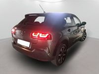 Citroen C4 Cactus 1.5 BLUEHDI 120 SHINE BUSINESS EAT6 - <small></small> 15.990 € <small>TTC</small> - #2