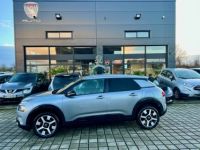 Citroen C4 Cactus 1.5 BlueHDi 1499cm3 120cv Exclusive - <small></small> 9.990 € <small>TTC</small> - #1