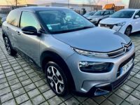 Citroen C4 Cactus 1.5 BlueHDi 1499cm3 120cv Exclusive - <small></small> 9.990 € <small>TTC</small> - #2