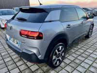 Citroen C4 Cactus 1.5 BlueHDi 1499cm3 120cv Exclusive - <small></small> 9.990 € <small>TTC</small> - #4