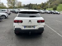 Citroen C4 Cactus 1.5 BlueHDi - BVA Shine - Caméra AR + CarPlay - <small></small> 14.990 € <small>TTC</small> - #6