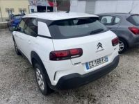 Citroen C4 Cactus 1.5L BLUEHDI 100 CV FEEL BUSINESS - <small></small> 10.490 € <small>TTC</small> - #2