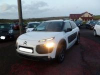 Citroen C4 Cactus 1.6 BLUE HDI 100CH SHINE - <small></small> 9.800 € <small>TTC</small> - #1