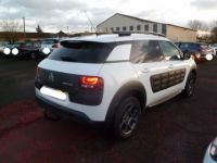 Citroen C4 Cactus 1.6 BLUE HDI 100CH SHINE - <small></small> 9.800 € <small>TTC</small> - #3