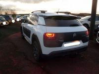 Citroen C4 Cactus 1.6 BLUE HDI 100CH SHINE - <small></small> 9.800 € <small>TTC</small> - #4