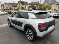 Citroen C4 Cactus 1.6 BlueHDi - 100 Shine Gps + Camera AR - <small></small> 13.990 € <small>TTC</small> - #3