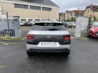 Citroen C4 Cactus 1.6 BlueHDi - 100 Shine Gps + Camera AR - <small></small> 13.990 € <small>TTC</small> - #4