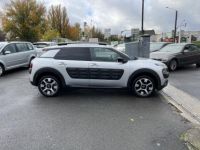 Citroen C4 Cactus 1.6 BlueHDi - 100 Shine Gps + Camera AR - <small></small> 13.990 € <small>TTC</small> - #6