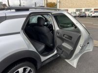 Citroen C4 Cactus 1.6 BlueHDi - 100 Shine Gps + Camera AR - <small></small> 13.990 € <small>TTC</small> - #27