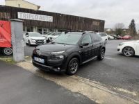 Citroen C4 Cactus 1.6 BlueHDi - 100 Shine Gps + Toit panoramique + Radar AR - <small></small> 8.490 € <small>TTC</small> - #1