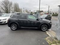 Citroen C4 Cactus 1.6 BlueHDi - 100 Shine Gps + Toit panoramique + Radar AR - <small></small> 8.490 € <small>TTC</small> - #6