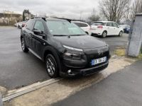 Citroen C4 Cactus 1.6 BlueHDi - 100 Shine Gps + Toit panoramique + Radar AR - <small></small> 8.490 € <small>TTC</small> - #7