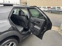 Citroen C4 Cactus 1.6 BlueHDi - 100 Shine Gps + Toit panoramique + Radar AR - <small></small> 8.490 € <small>TTC</small> - #12